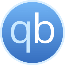 qBittorrent