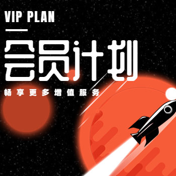凌凌柒啦导航