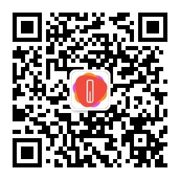 关注电商服务号凌凌柒啦导航