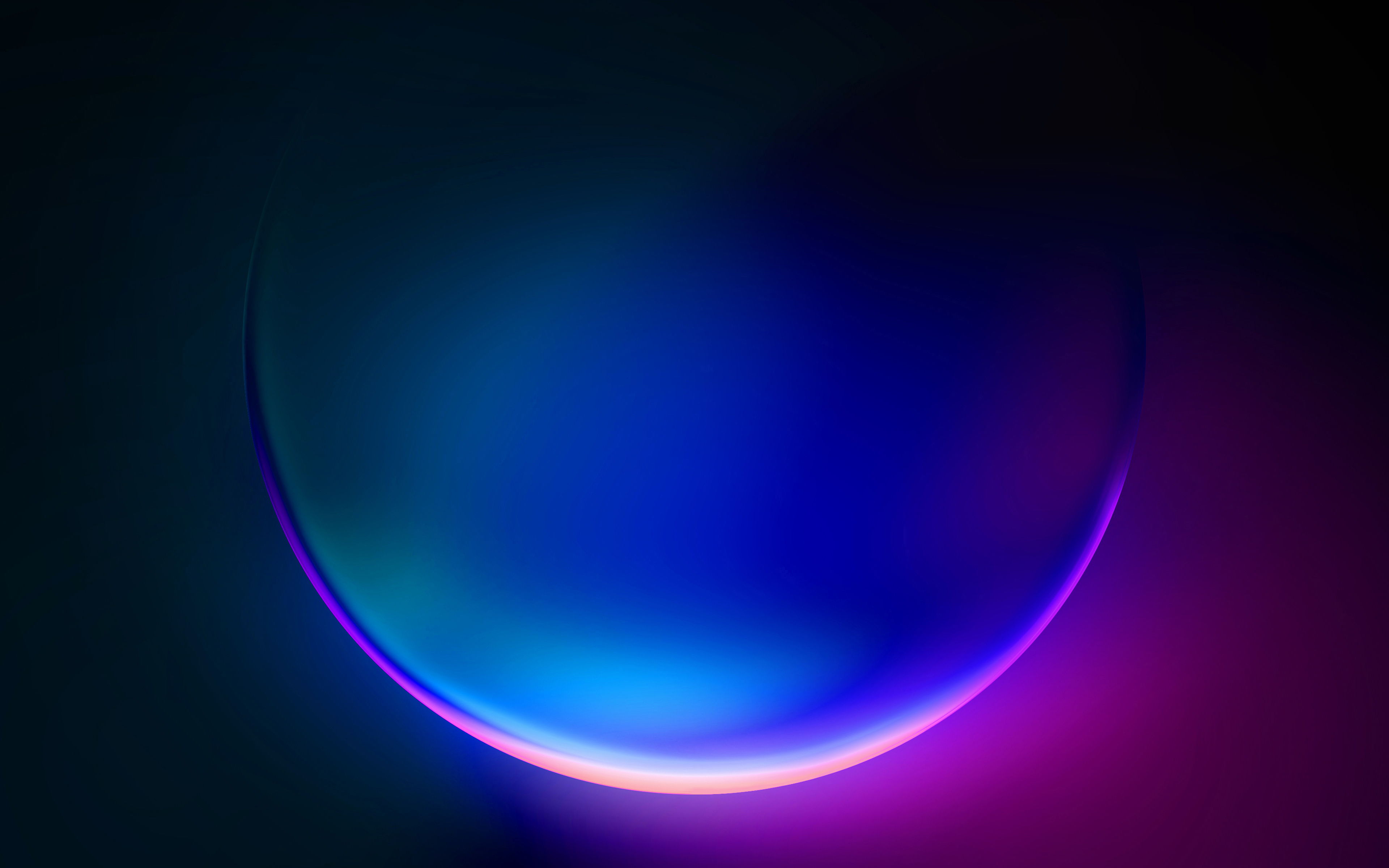 wallpaper